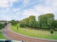 Schaepmanstraat 111, 4384 CW Vlissingen