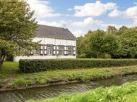 Zuidlangeweg 12, 4671 TP Dinteloord