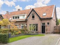 Nieuwe Veenendaalseweg 159, 3911 MH Rhenen