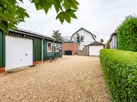 Dorpsweg 146, 4241 LC Arkel