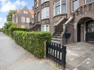 Oranjelaan 272, 3312 GN Dordrecht