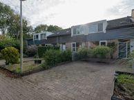 Punterdiep 86, 8032 TX Zwolle
