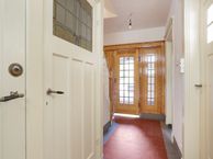 Oranjelaan 270, 3312 GN Dordrecht