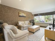 Fransebaan 533, 5627 JW Eindhoven