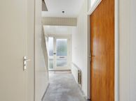 Ruysdaellaan 4, 2951 PN Alblasserdam