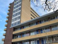 Van Adrichemstraat 17, 2614 BJ Delft