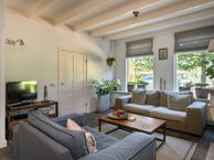 Hogezoom 140, 4325 CM Renesse