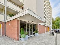 Jisperveldstraat 377, 1024 AT Amsterdam