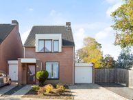 Bellenkampweg 39, 6438 KE Oirsbeek