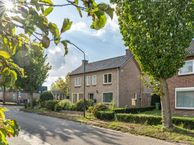 Pastoor Nijevaertsstraat 1, 5845 AR Sint Anthonis