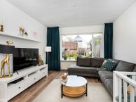 De Buizerd 32, 7609 BE Almelo