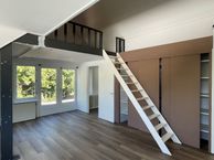 Nootweg 39 A, 1231 CP Loosdrecht