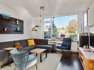 Graan voor Visch 18918, 2132 GE Hoofddorp