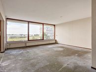 Merellaan 145, 3145 EE Maassluis