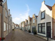 Lange St. Janstraat 44, 4301 AK Zierikzee