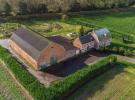 Boonhil 37, 4651 VW Steenbergen (NB)