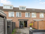 Trilveenstraat 8, 1441 MJ Purmerend