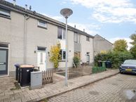 Kruiszwin 4315, 1788 RB Julianadorp