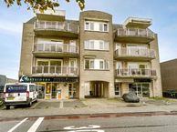 Hoofdweg 1284, 2153 LR Nieuw-Vennep