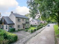 Beatrixplantsoen 7 -7a, 2941 XA Lekkerkerk