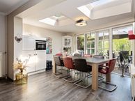 Kerkhofweg 17, 7586 AA Overdinkel