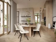 Ira Bartlaan 3, 3062 BC Rotterdam