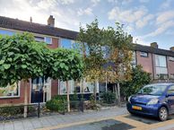 Luttekenstraat 28, 8081 XN Elburg