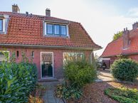 Frans Halsstraat 6, 7556 WG Hengelo (OV)