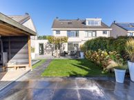 Nova Zemblastraat 10, 3401 ZT IJsselstein