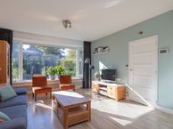 Amstellaan 4, 2105 VE Heemstede