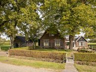 Schoolpad 10, 3888 MJ Uddel