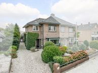 Hoofdstraat 19, 8162 AA Epe