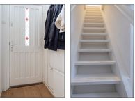 Koningsstraat 119, 1211 NM Hilversum