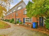 Dalkruid 20, 3824 NL Amersfoort