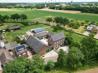 Op de Coul 26, 6124 BB Papenhoven