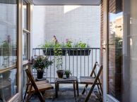 Suikerbakkerssteeg 6 A, 1012 PW Amsterdam