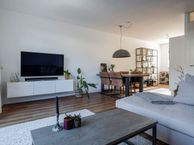 Marskramerstraat 29, 4871 MH Etten-Leur