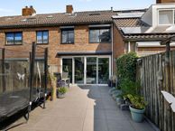 Berkenrodeweg 6, 6711 RP Ede