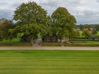 Schoolpad 10 *, 3888 MJ Uddel