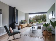 Klaprooslaan 59, 3871 GG Hoevelaken