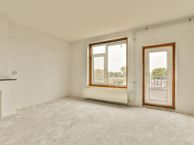 Theodorus Majofskistraat 41 III, 1065 SV Amsterdam