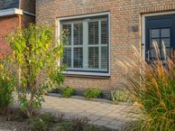 Kortendijksestraat 23, 4706 CA Roosendaal