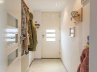 Ceintuurstraat 73, 6372 HC Landgraaf