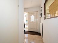 Keteldiep 10, 3313 TD Dordrecht