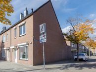 Tongelresestraat 103, 5613 DC Eindhoven