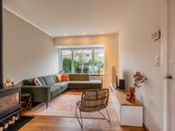 Prins Hendriklaan 129, 3135 ZC Vlaardingen