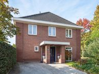 De Paradijsvogel 13, 7609 RJ Almelo