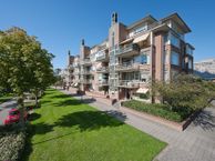 Sperwerlaan 15, 2261 CW Leidschendam