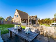 Liendense Singel 30, 4033 KJ Lienden