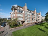 Ransuillaan 193, 2261 DC Leidschendam